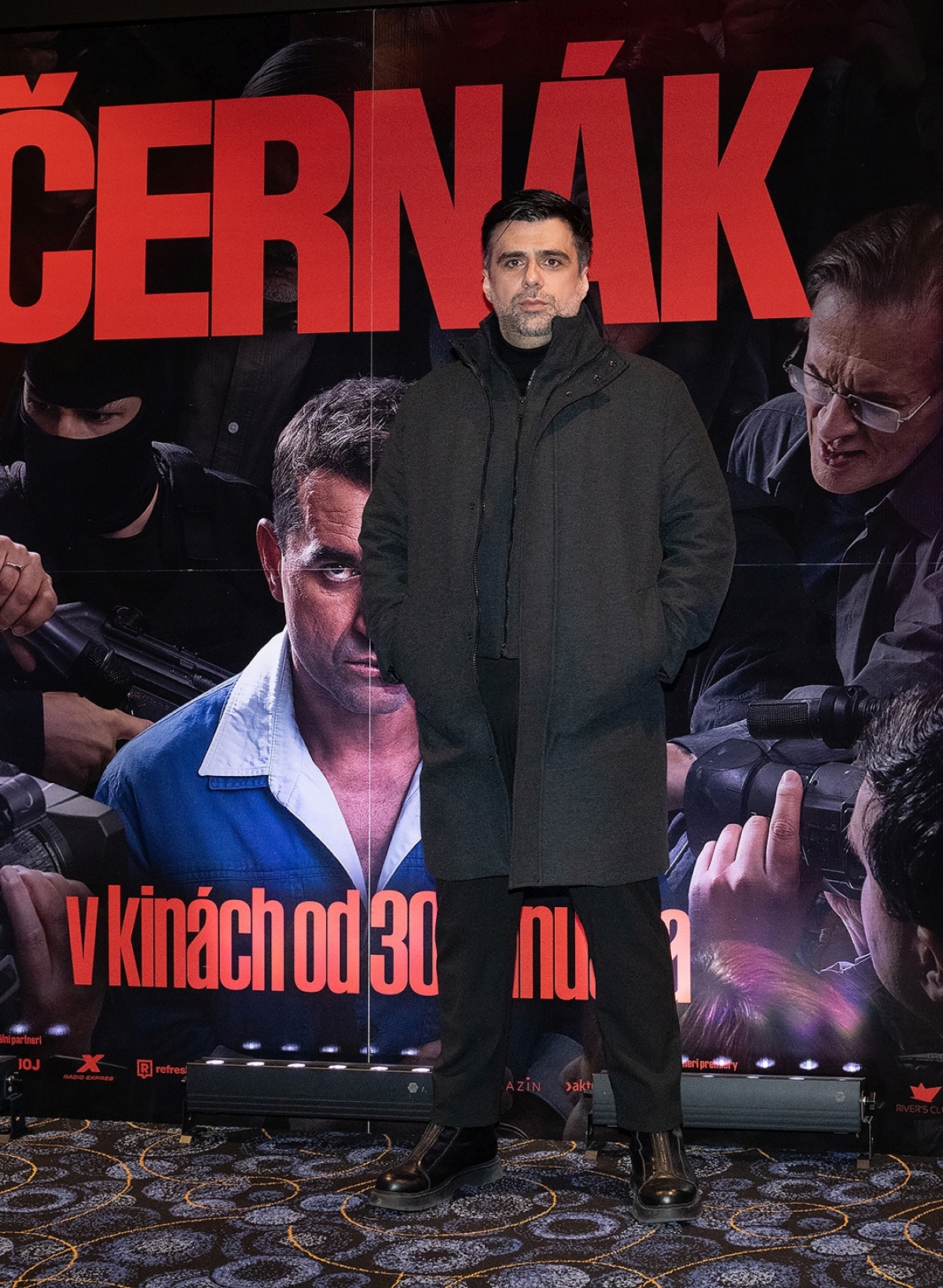 Ivo Kresic