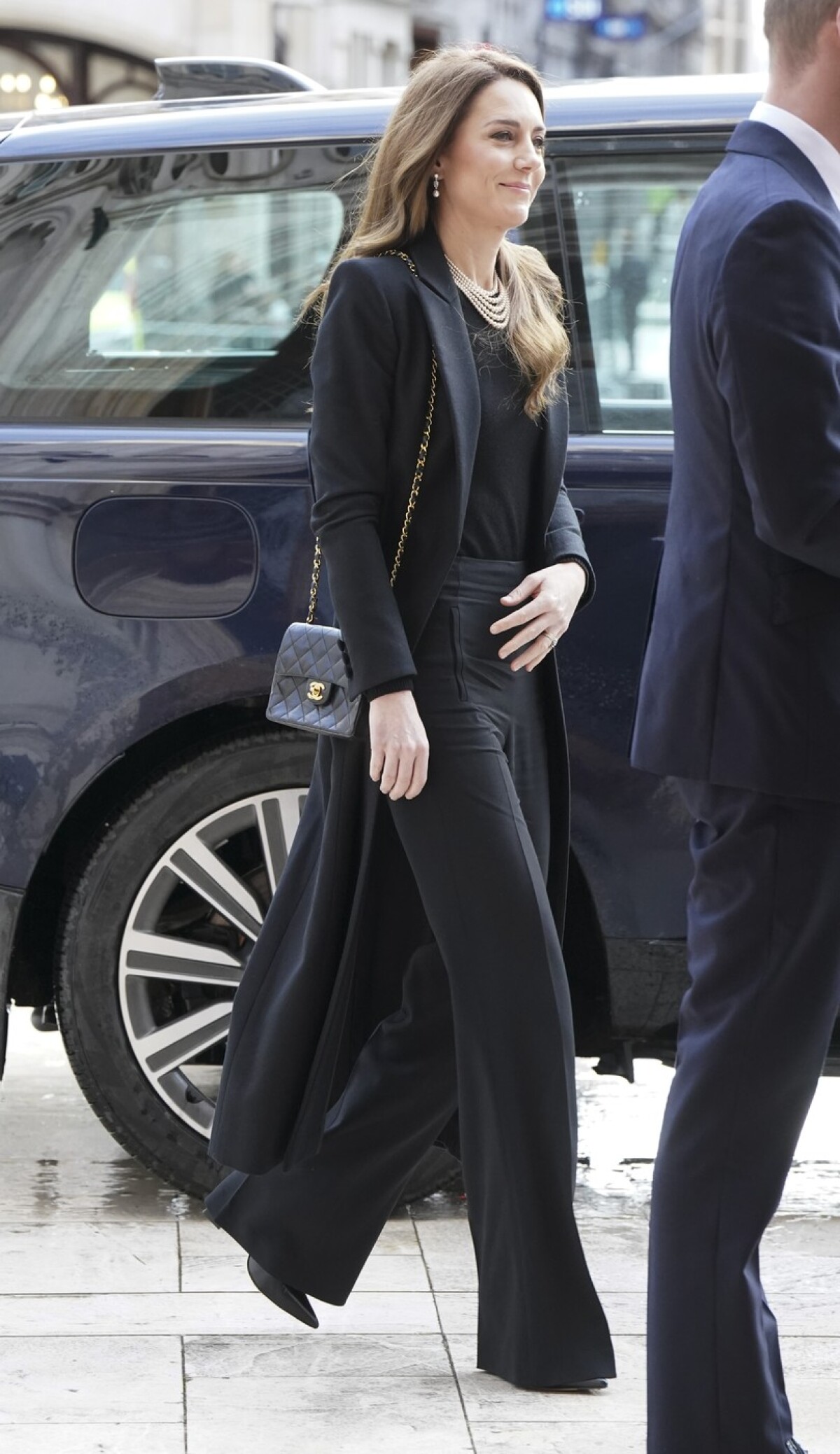 kate