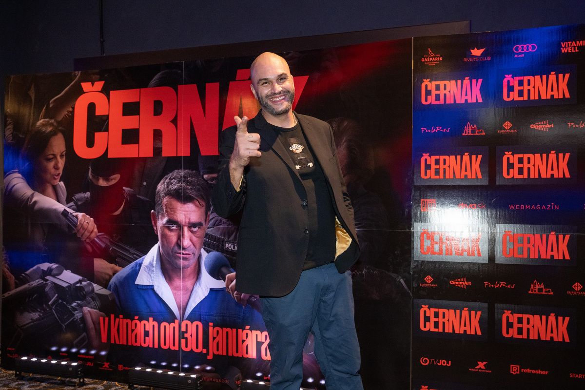 Marek Fučík 