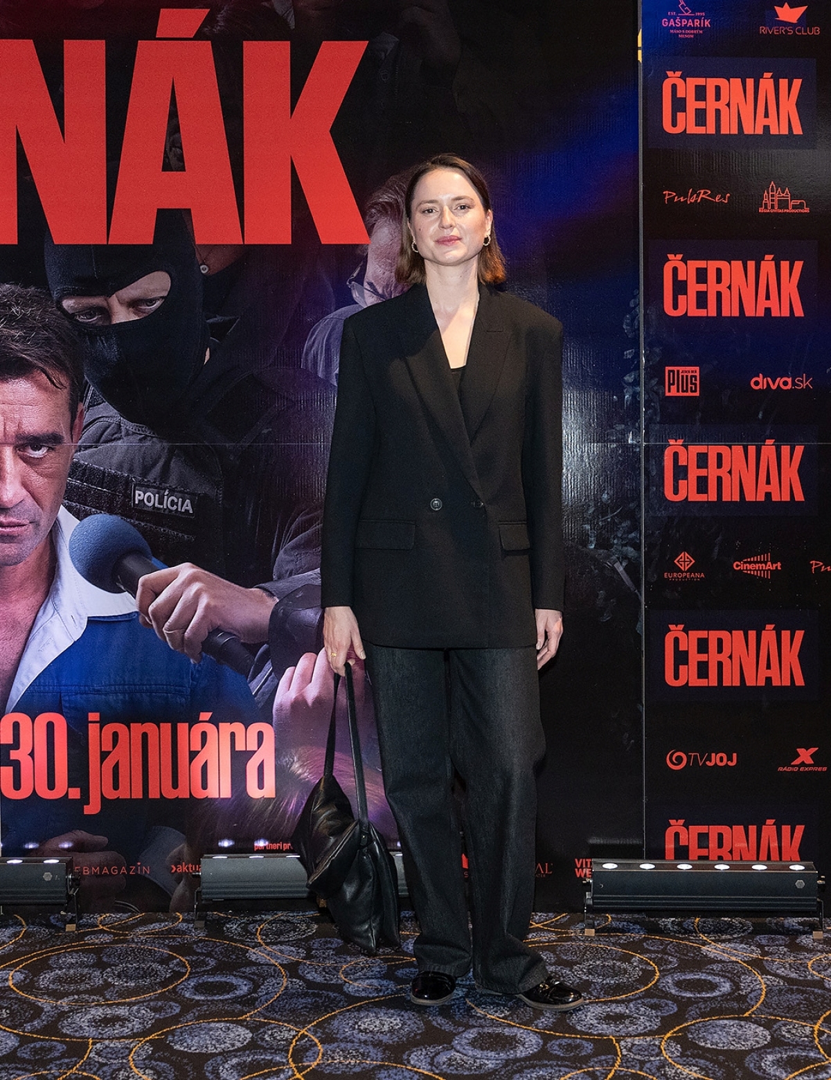 Rebeka Polakova
