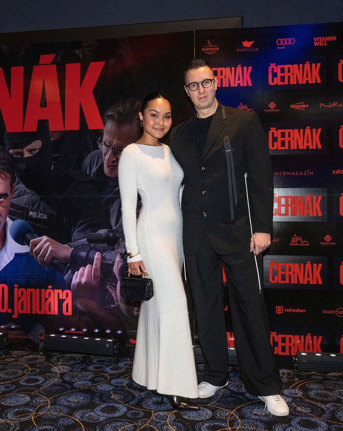 Jakub Kroner