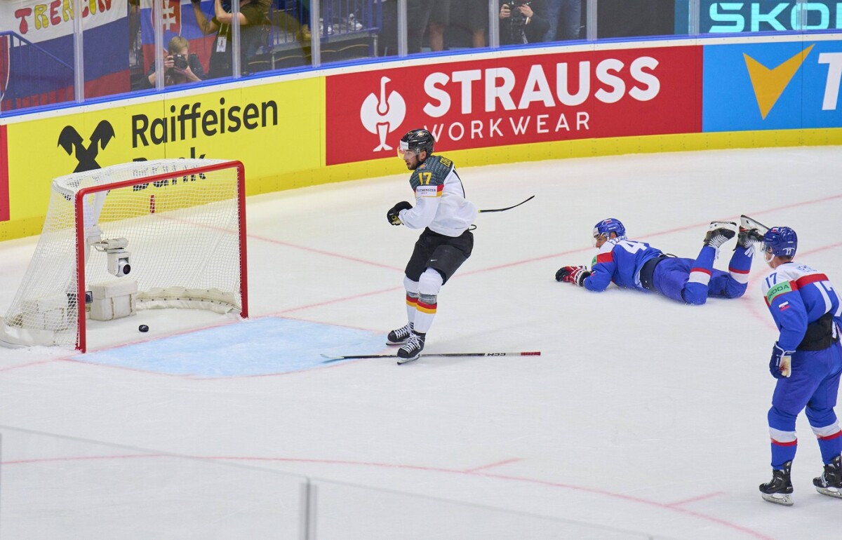 Tobias Eder