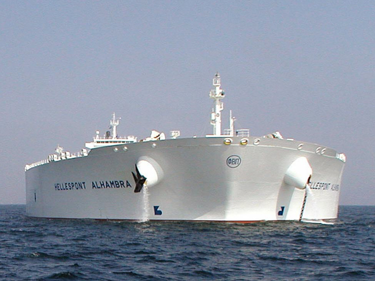 Hellespont Alhambra-223713 v2