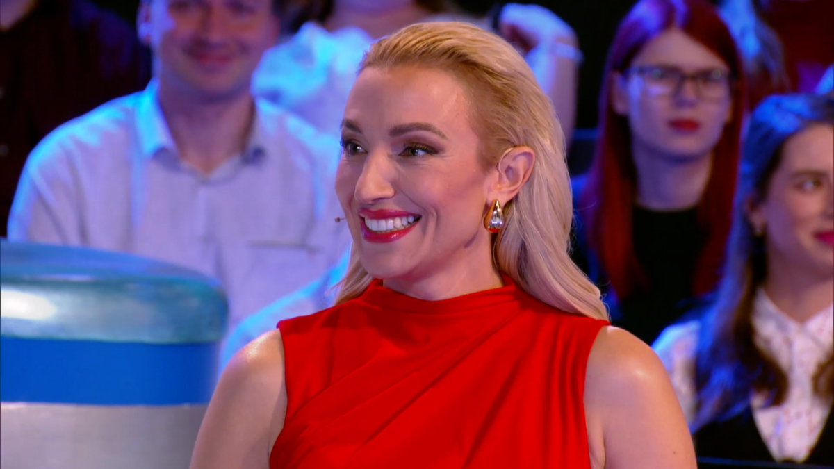 Simanova