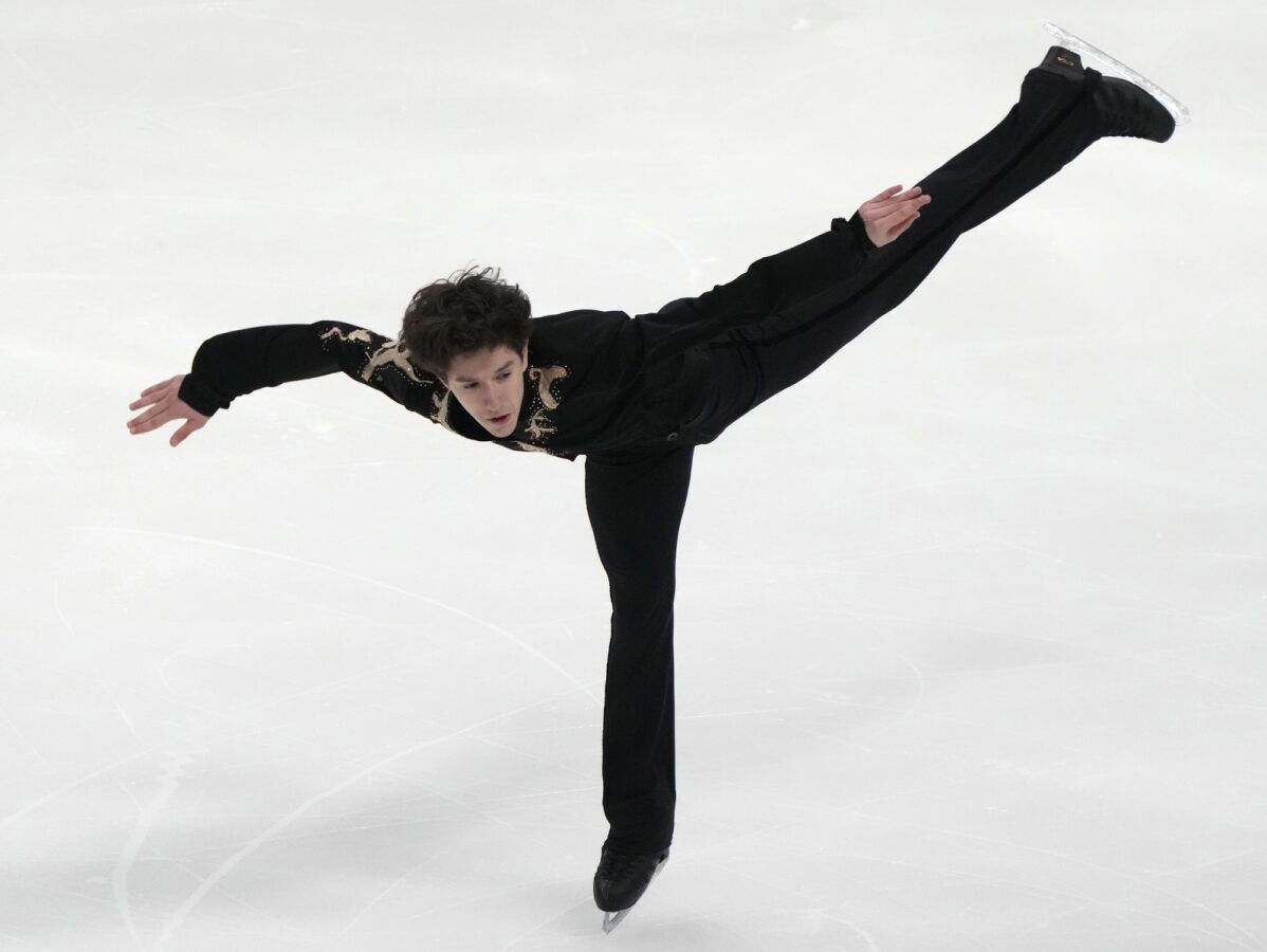 Adam Hagara