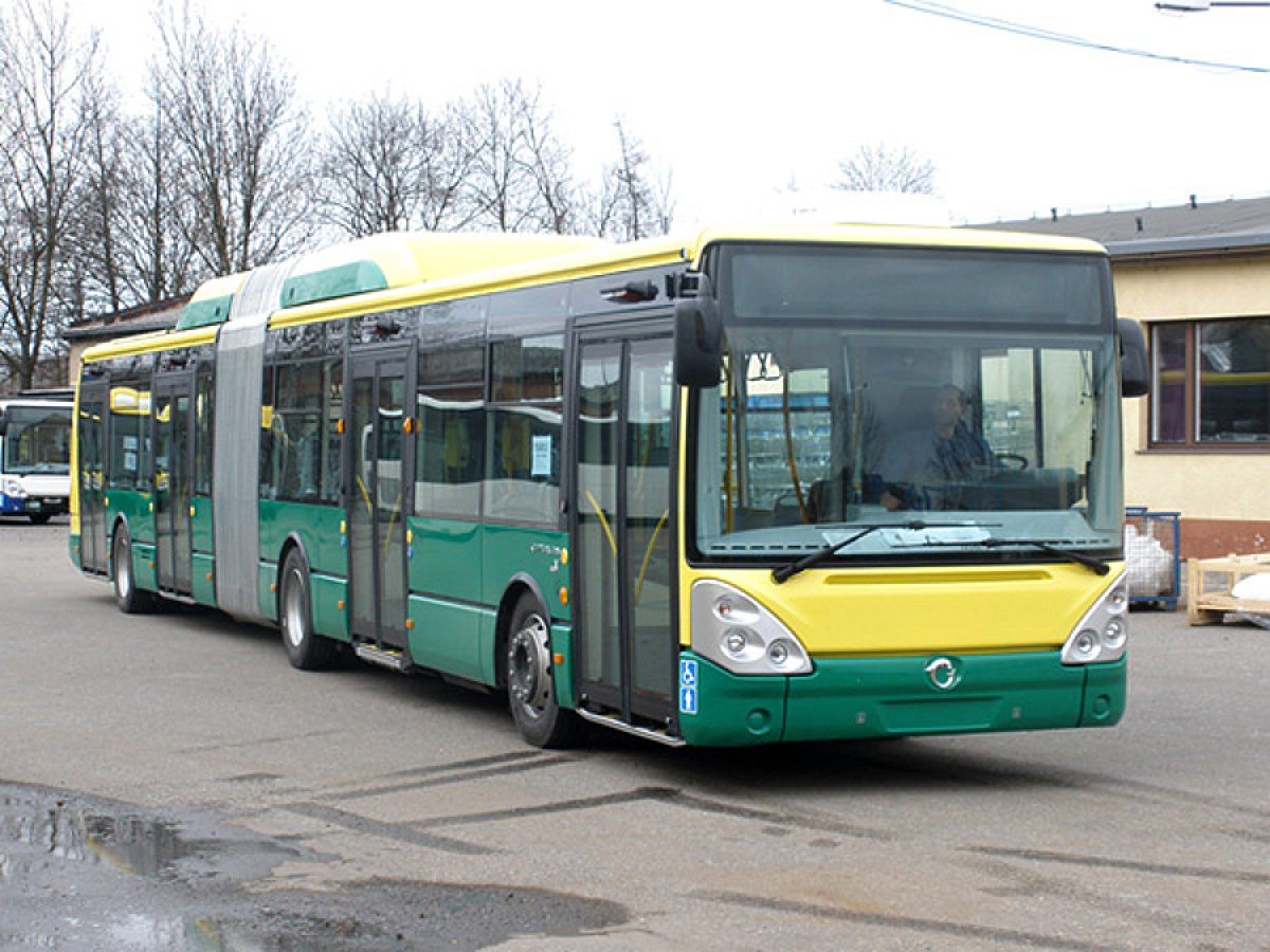 irisbus-citelis