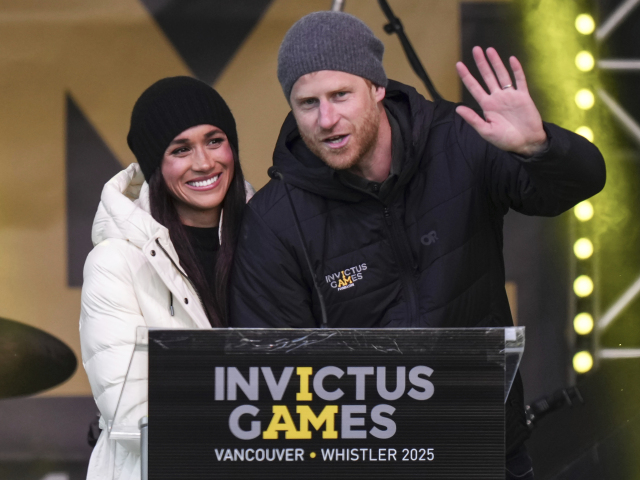 Canada Invictus Games