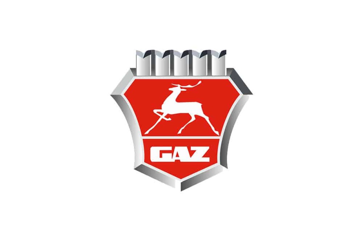 Toto logo patrí značke