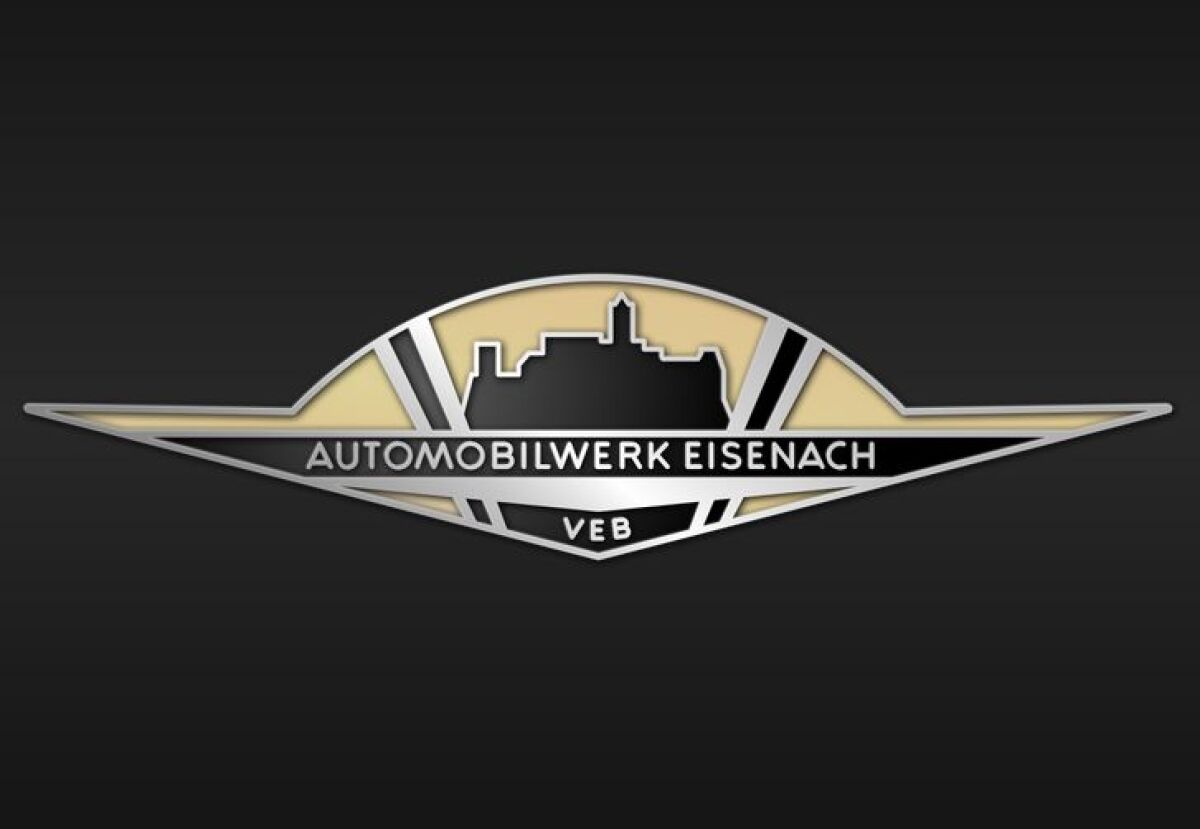 Toto logo patrí značke