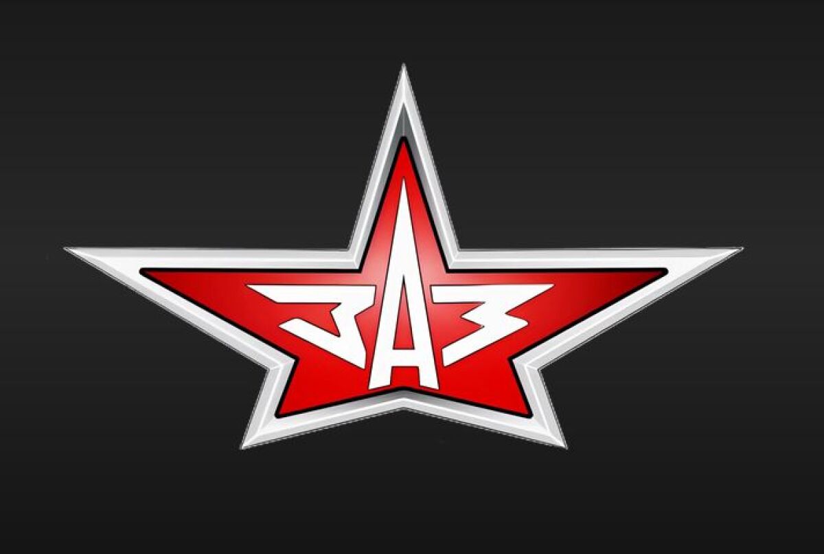 Toto logo patrí značke