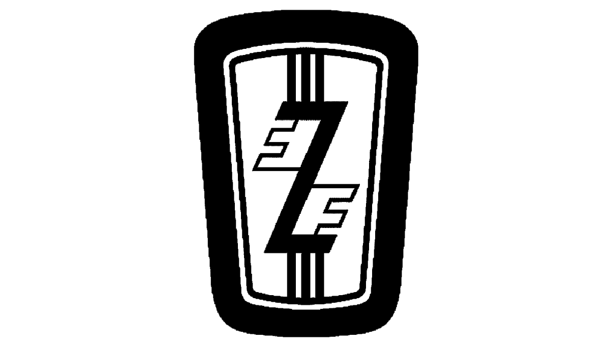 Toto logo patrí značke