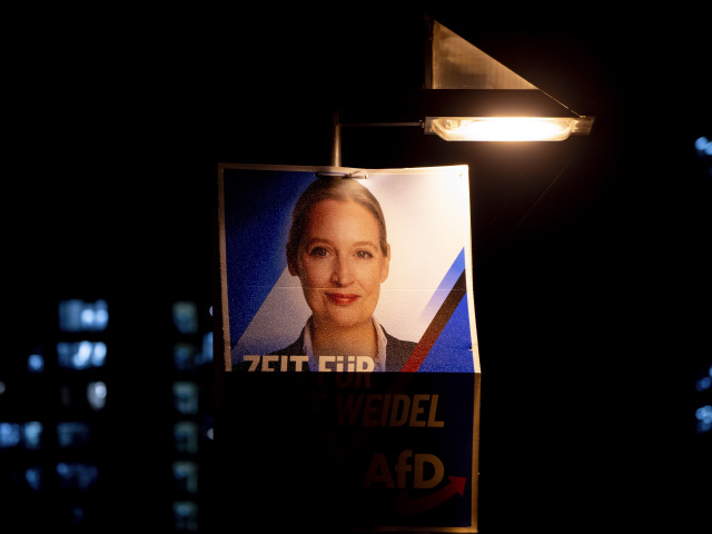 Alice Weidel