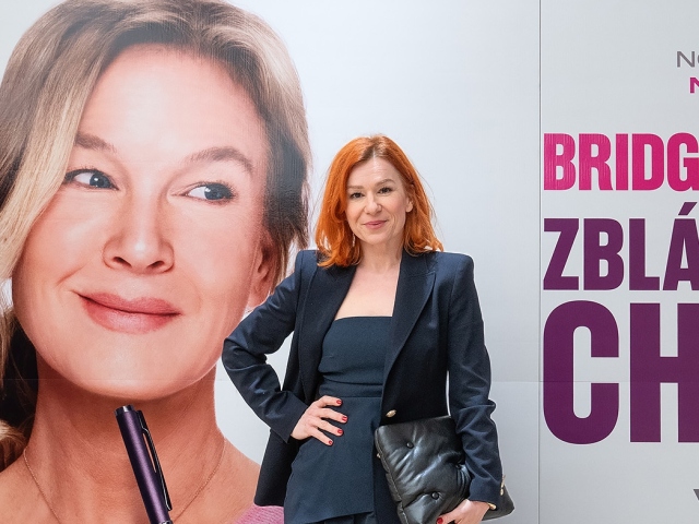 Helena Krajčiová