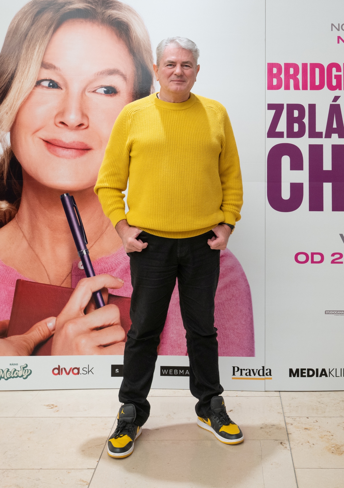 Miloš Bubán