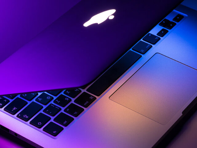 apple-macbook-air