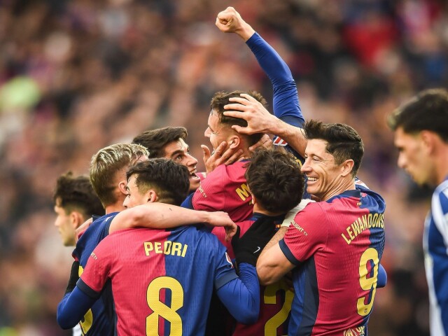 FC Barcelona