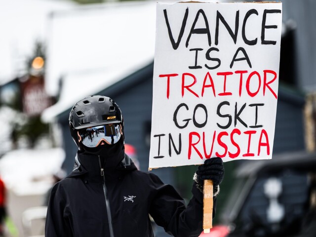 vance, protest, vermont