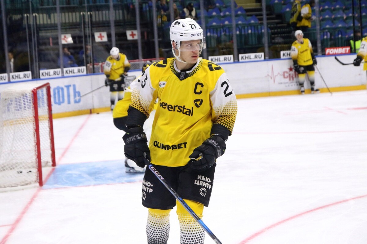 adam liška
