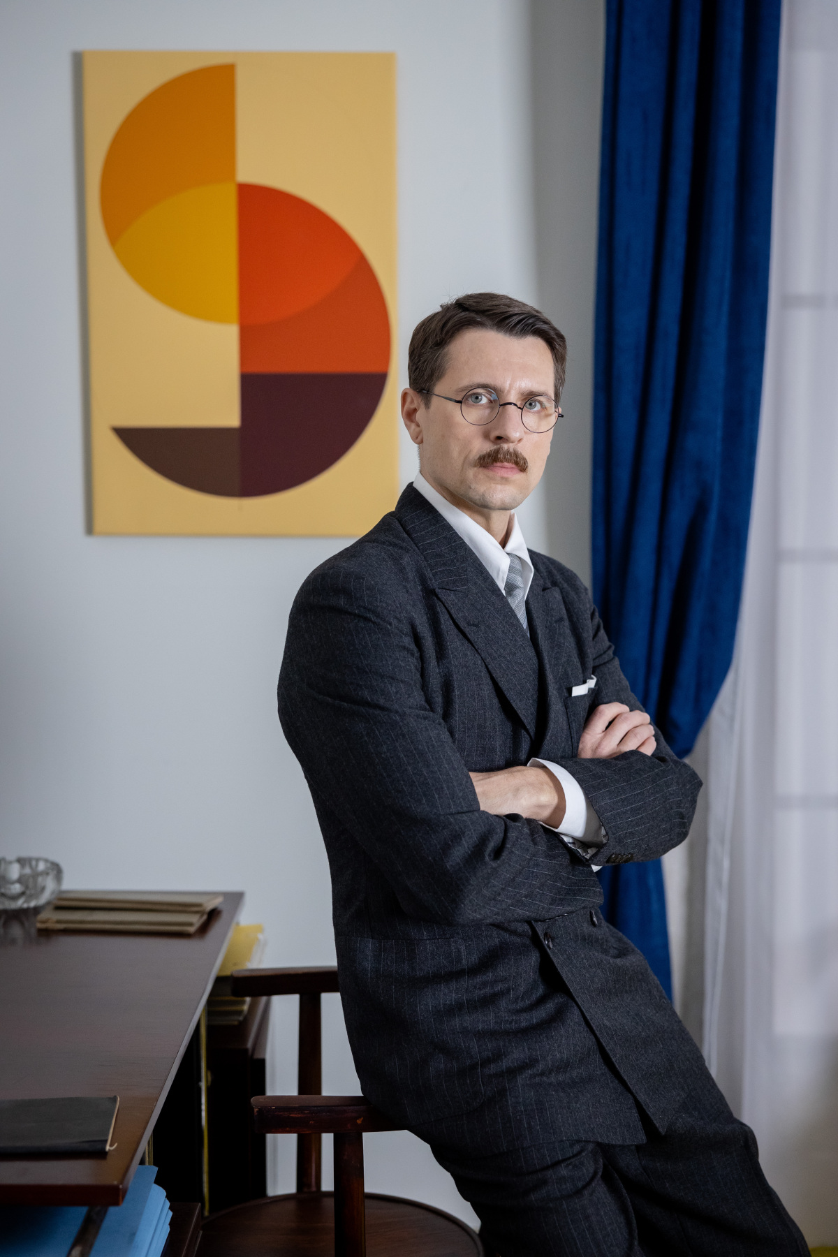 juraj loj