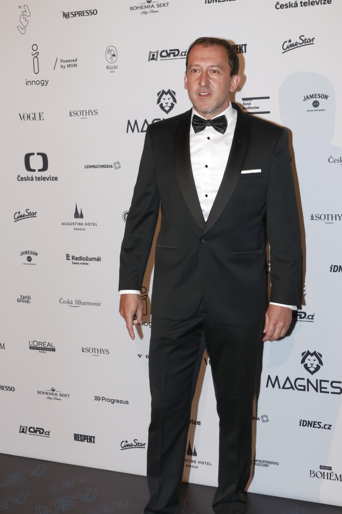 Martin Hofmann
