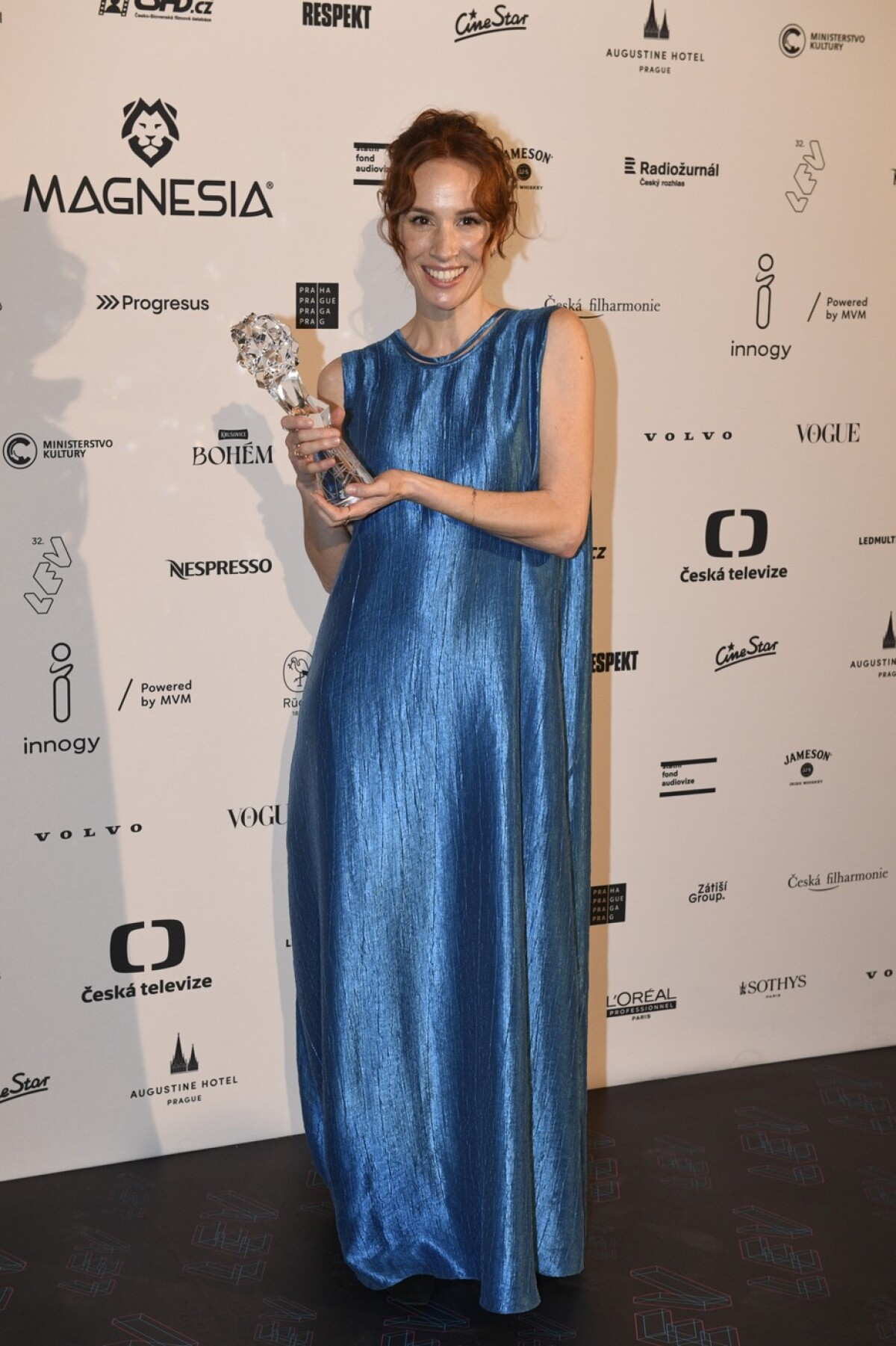Pauhofová