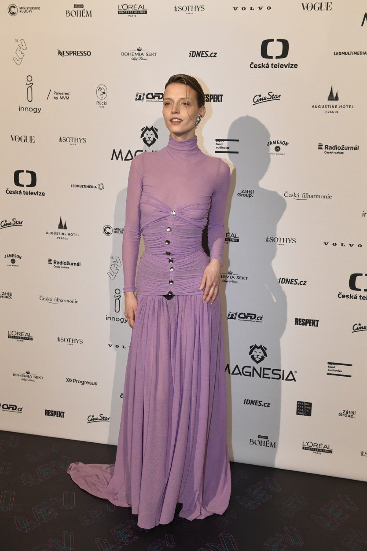 Simona Lewandowska