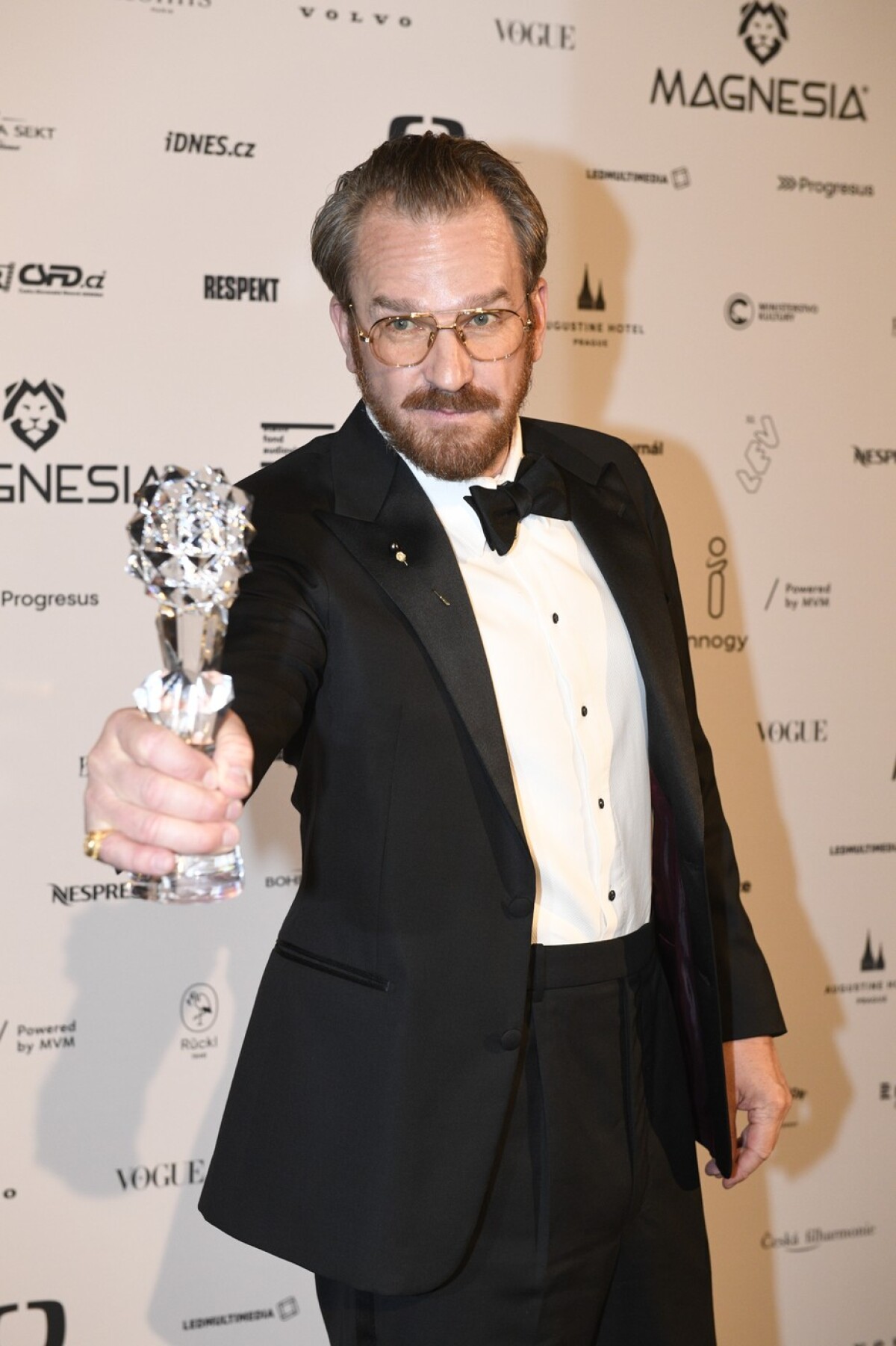 Stanislav Majer