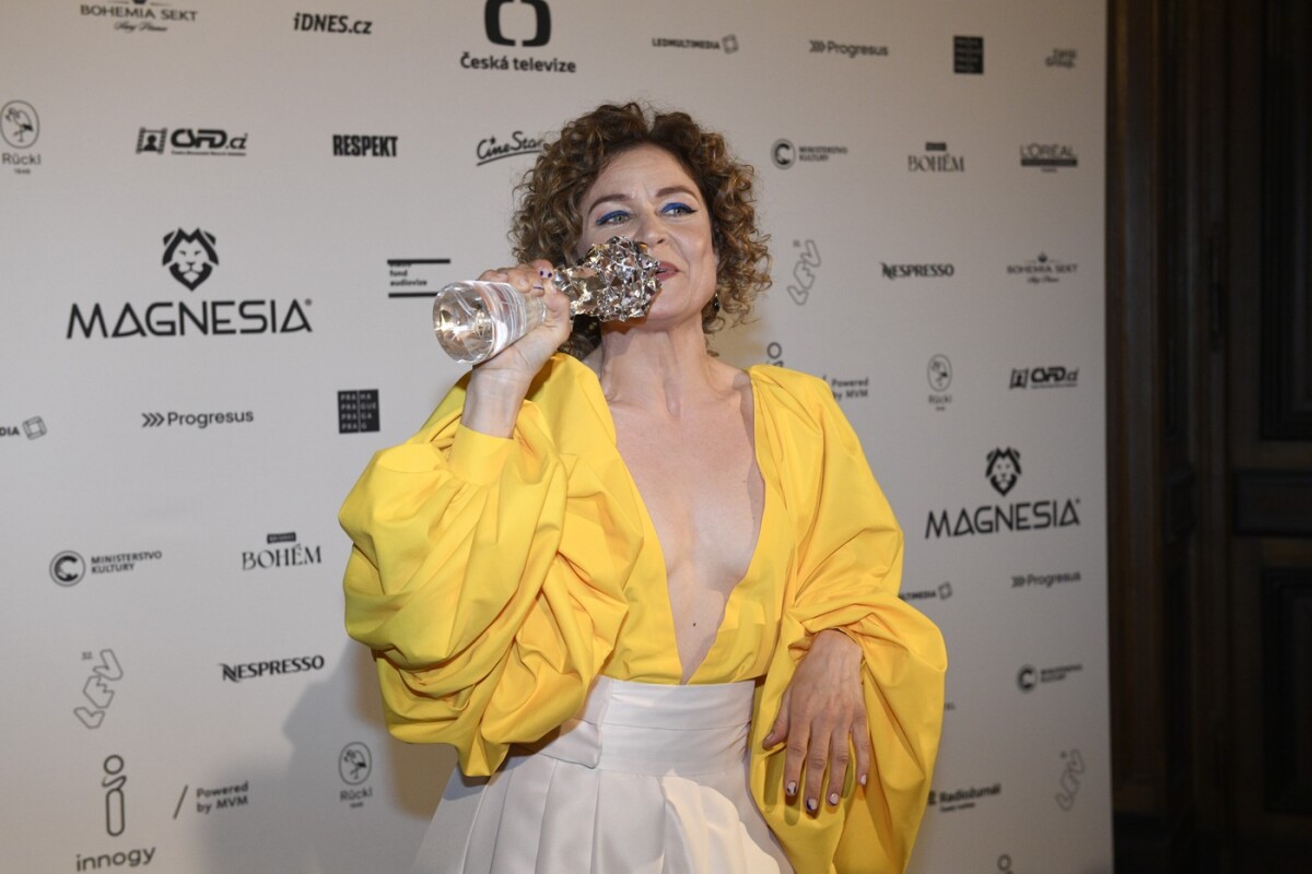Zuzana Zlatohlávková