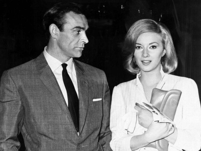 sean-connery