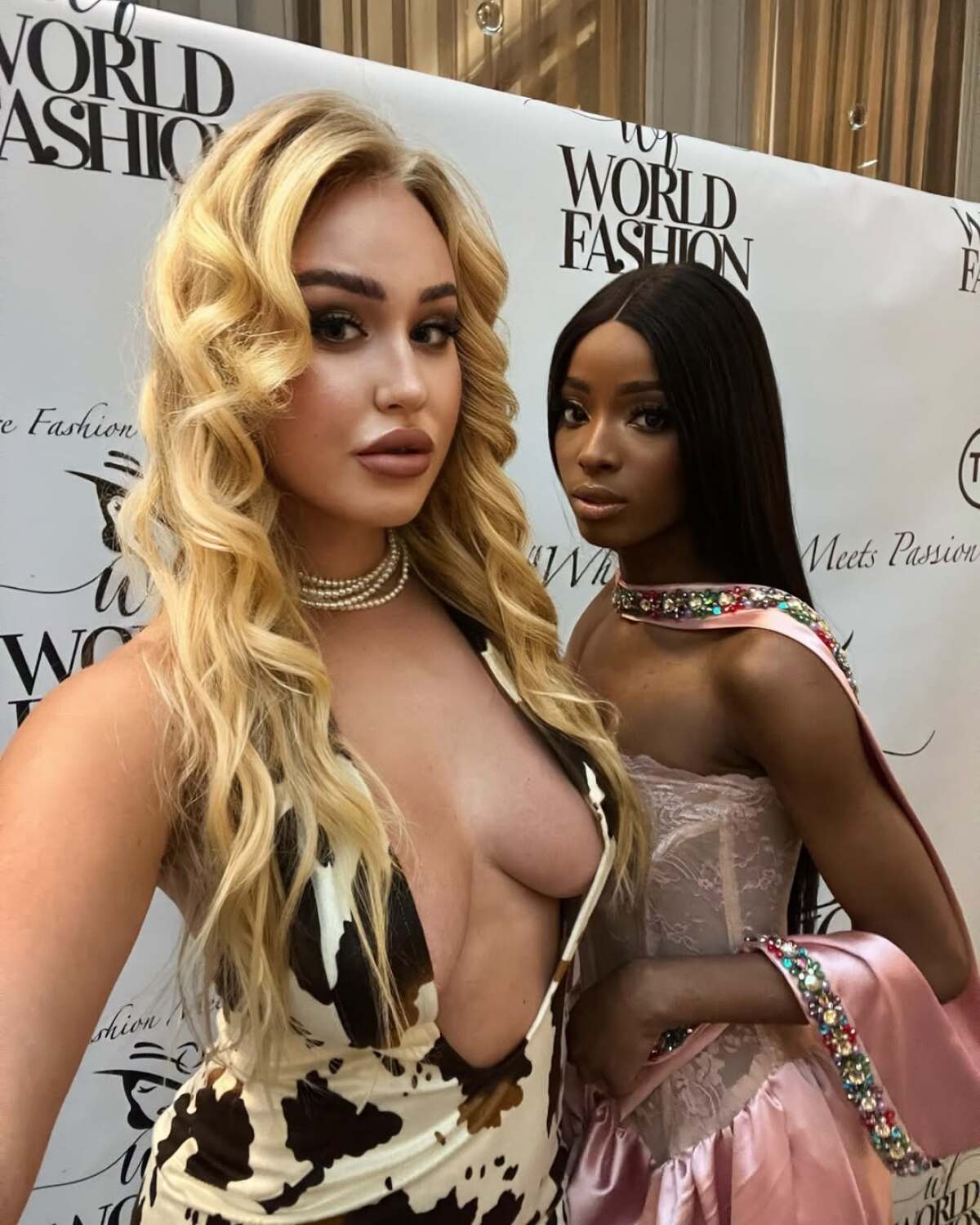 bianca 10