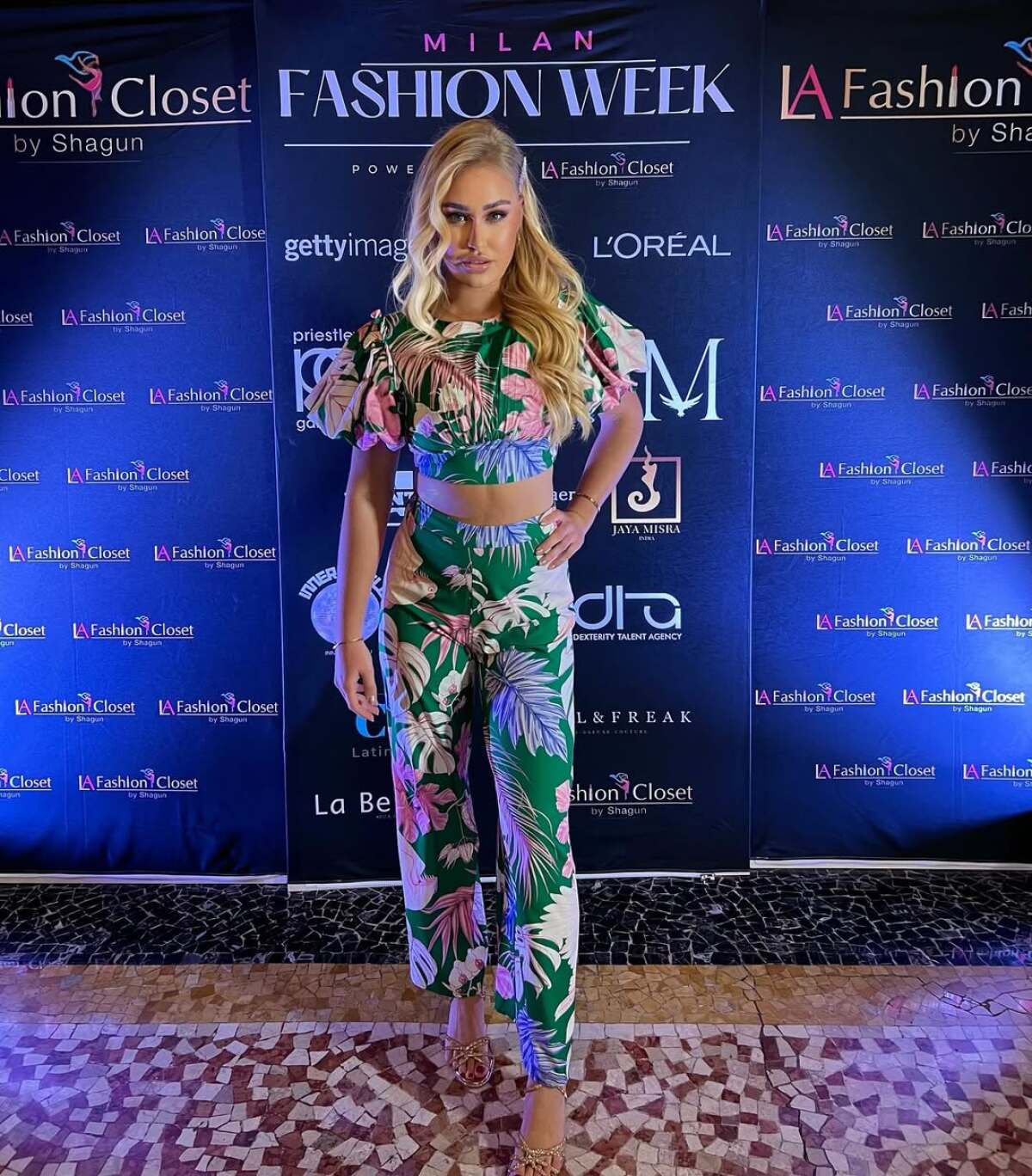 bianca 17