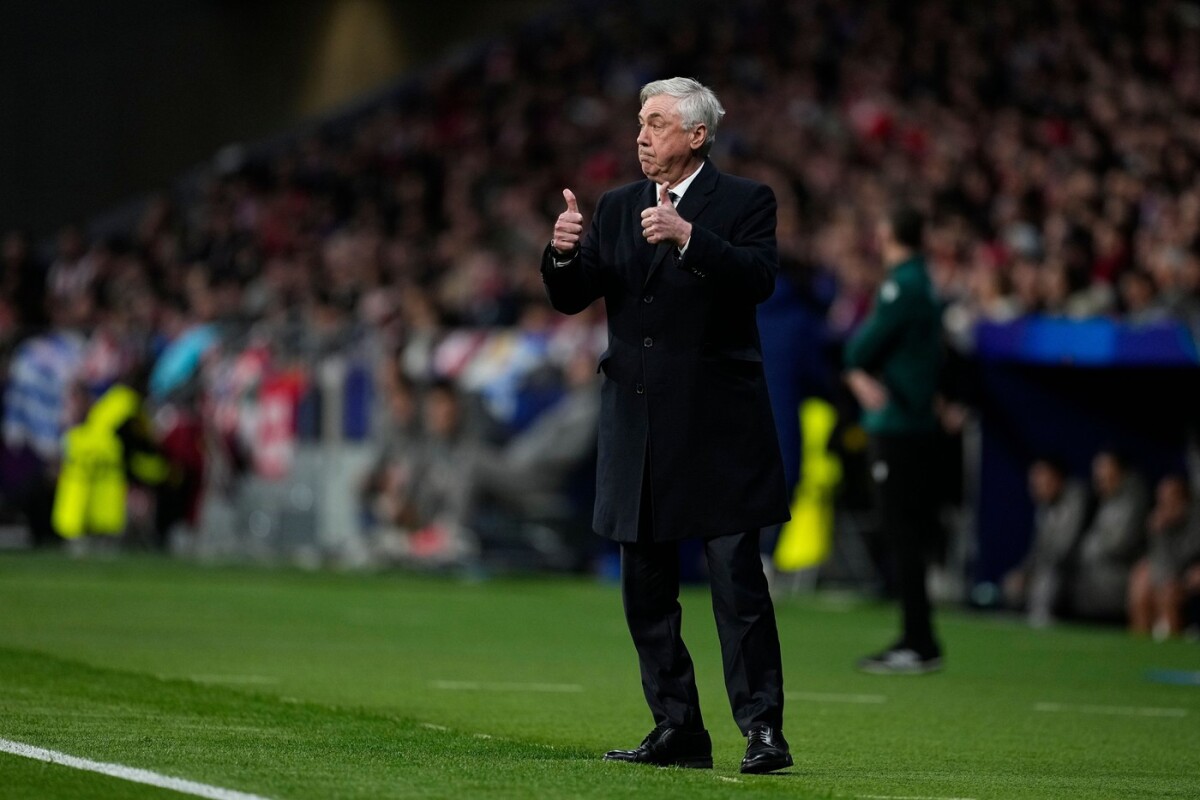 ancelotti2