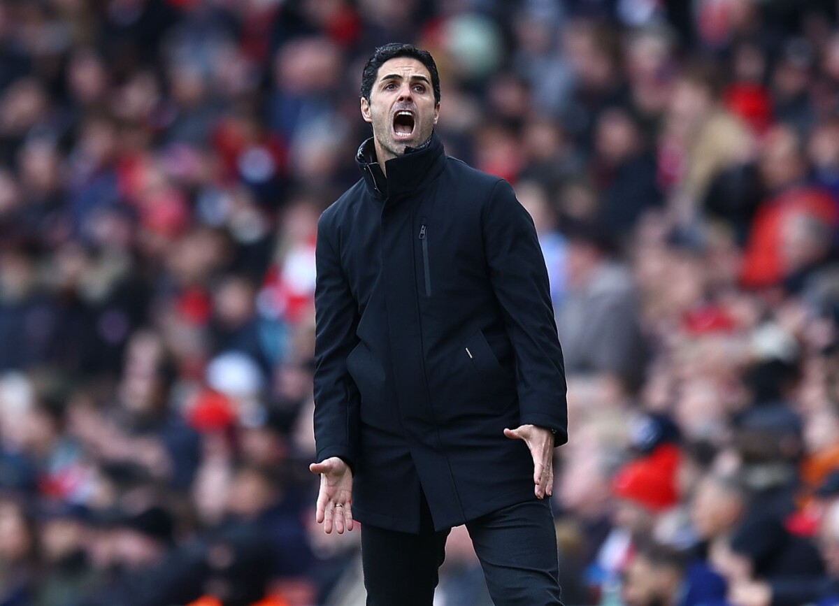 arteta1