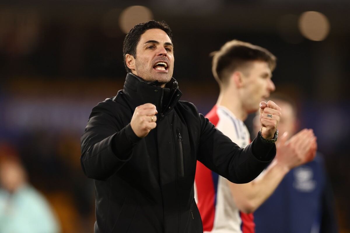 arteta2
