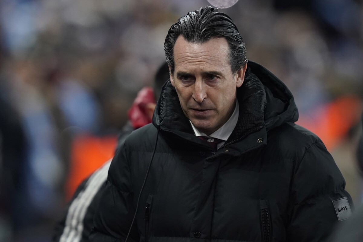 emery1