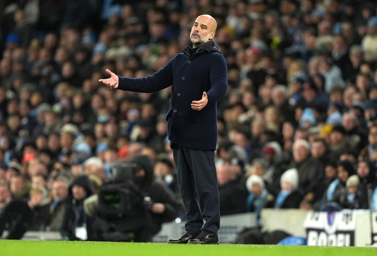 guardiola1