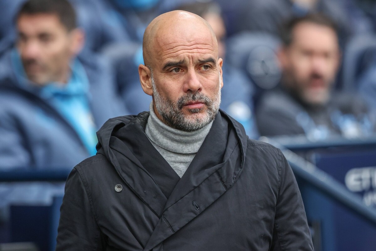 guardiola2