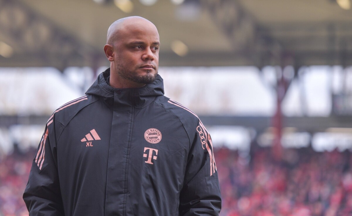 kompany1