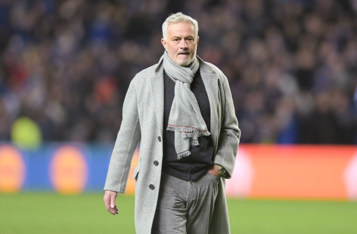 mourinho1