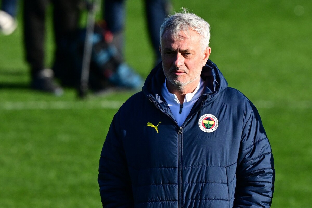 mourinho2