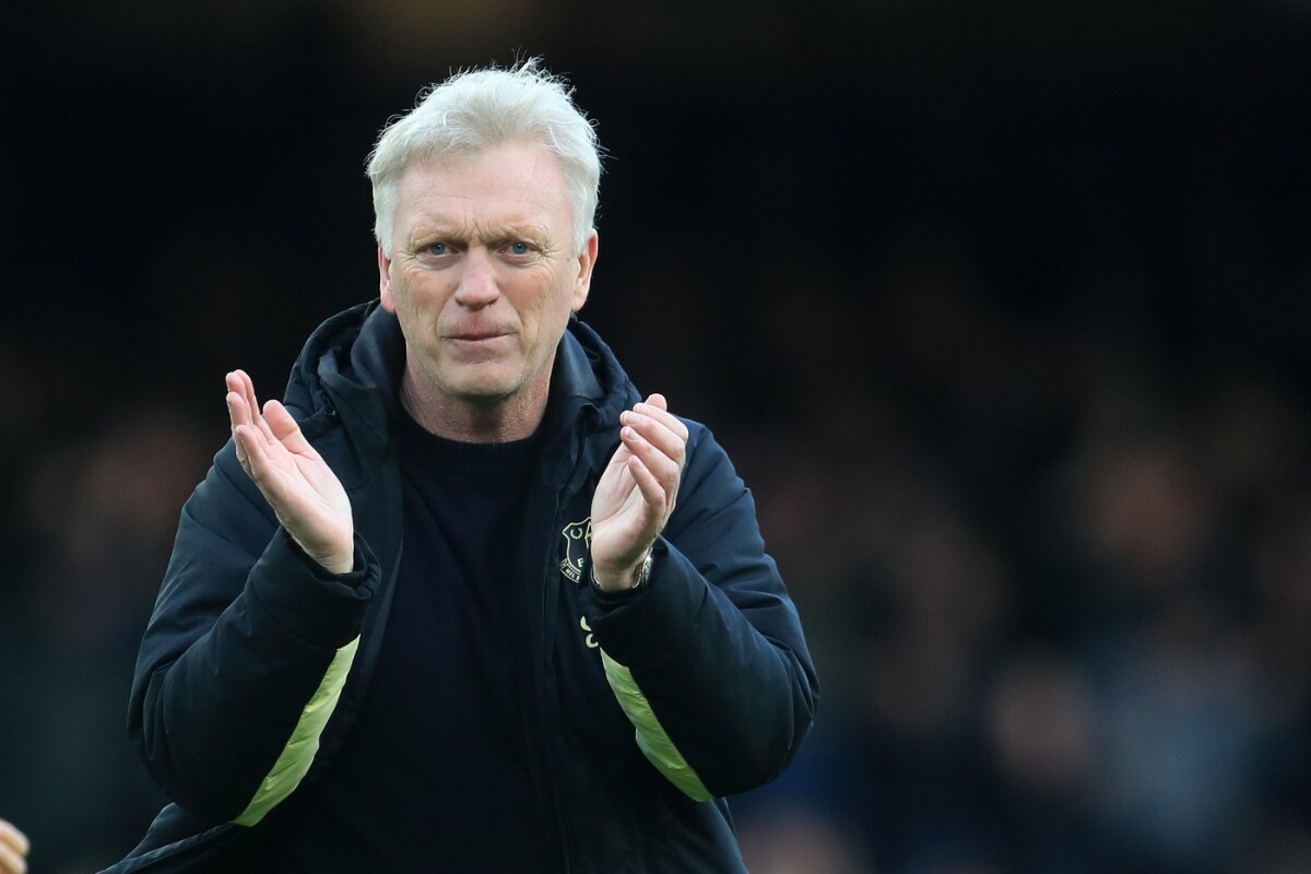 moyes1