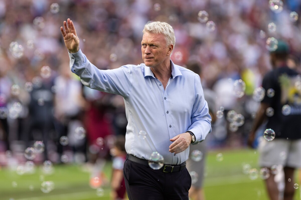 moyes2
