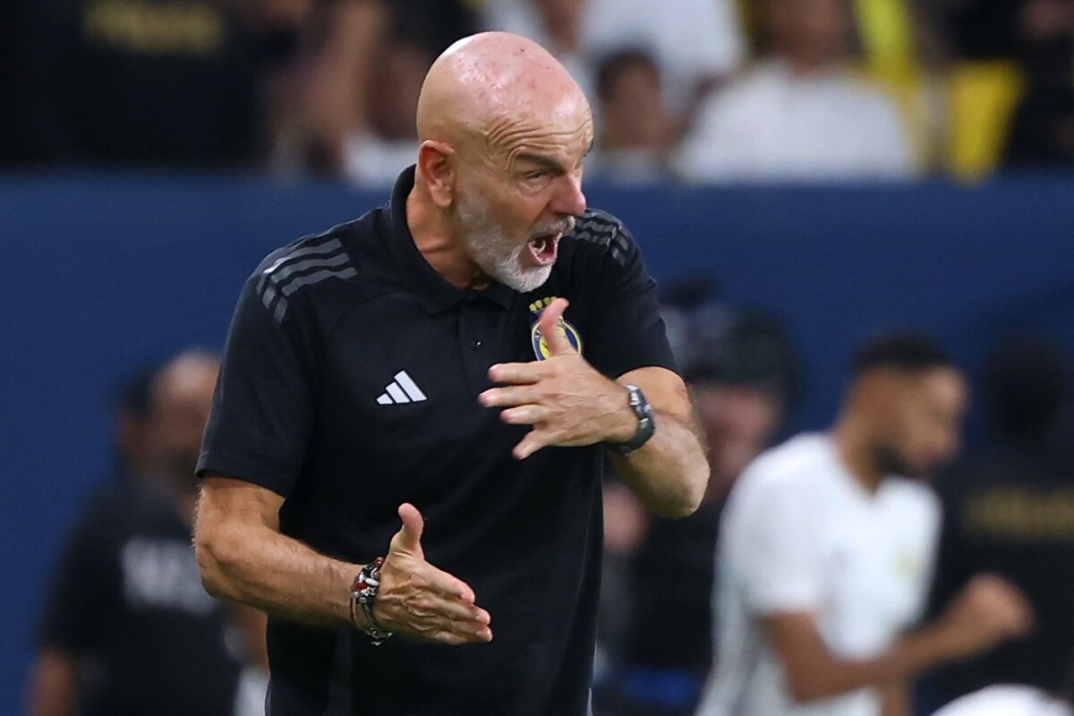 pioli1