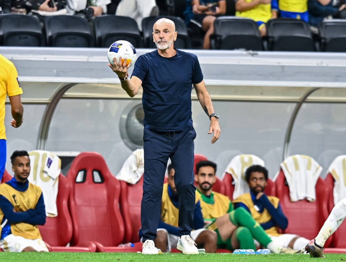 pioli2