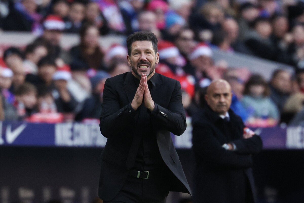 simeone1