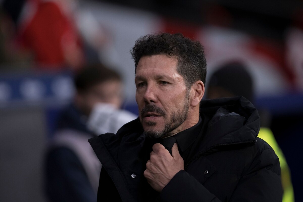 simeone2