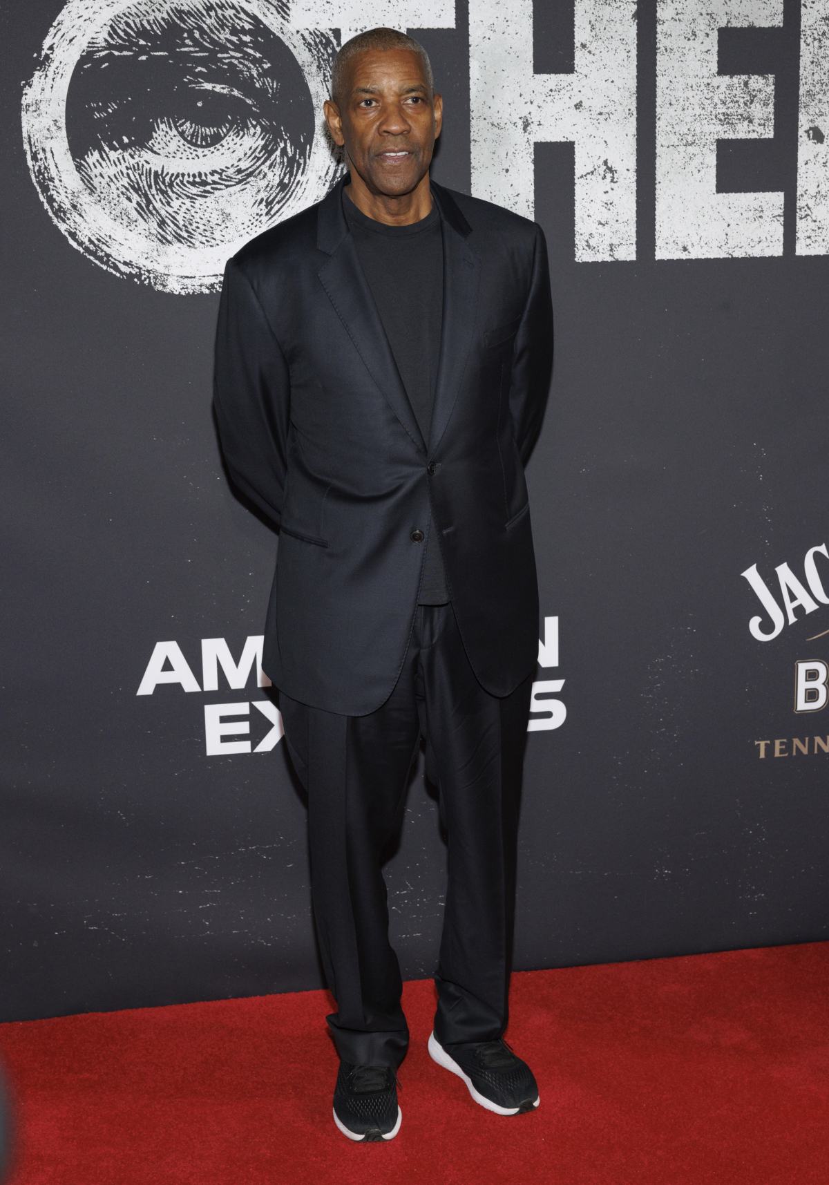 Medzi manželské páry, ktoré inšpirujú, patrí aj známy herec Denzel Washington, ktorý žije aj dnes v šťastnom manželstve s: