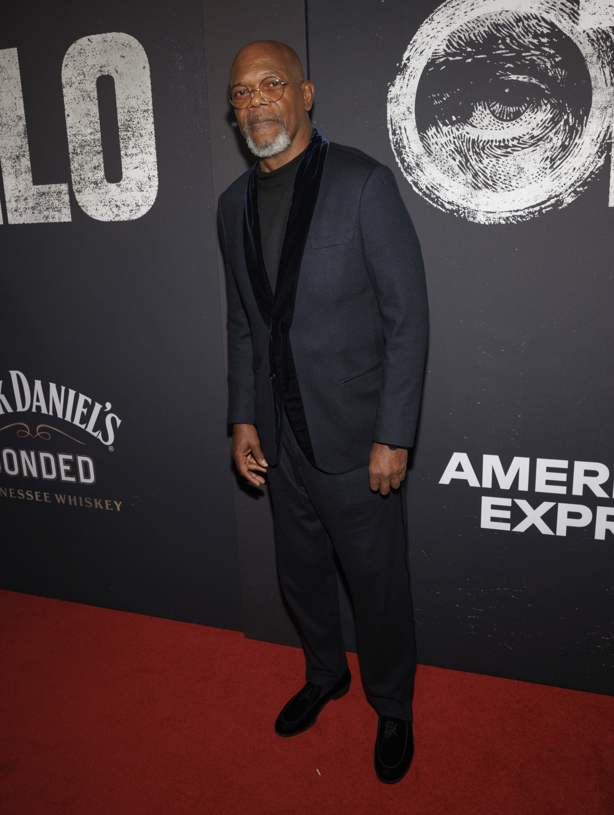 S touto ženou je Samuel L. Jackson už neuveriteľných 41 rokov. Po jeho boku je stále: