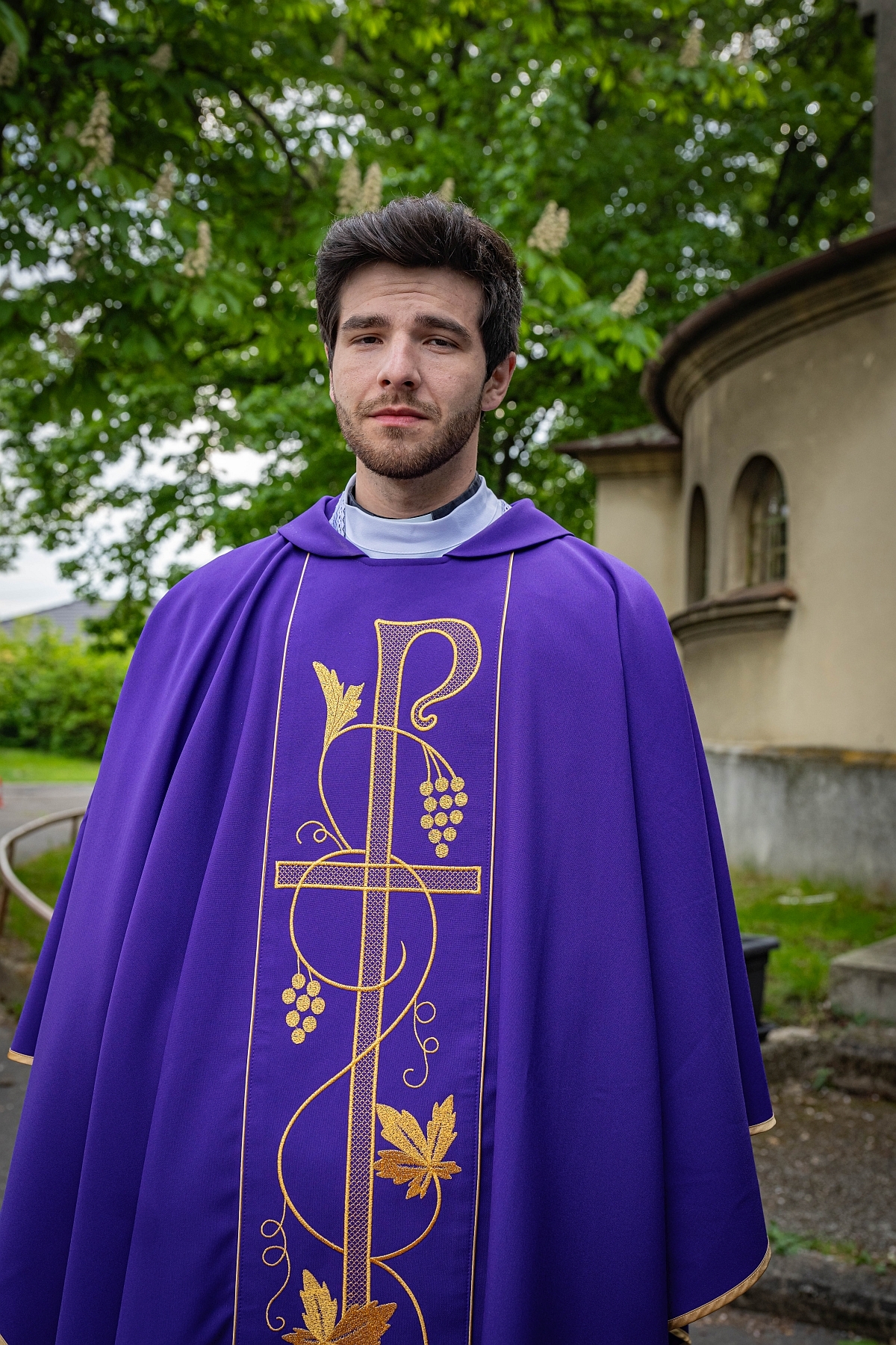 Kristián Baran