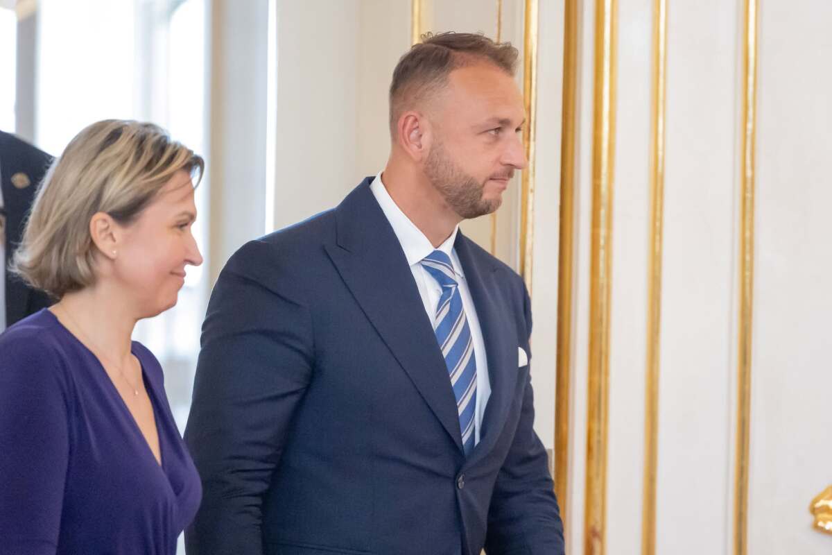 Matúš Šutaj Eštok